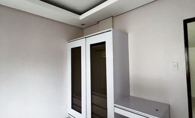 House and Lot for Sale in Sunvalley Subdivision, Antipolo City