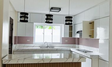 House and Lot for Sale in Sunvalley Subdivision, Antipolo City