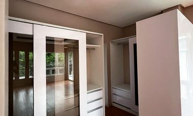 House and Lot for Sale in Sunvalley Subdivision, Antipolo City