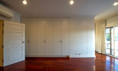 Lakeside Villa 1: 1.5 rai  650sqm. 5bed 5bath 180,000/mth. Am: 065619----