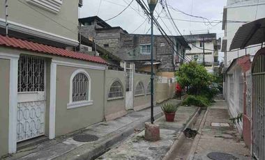 SE VENDE CASA - SUR DE GUAYAQUIL - PRADERA 1