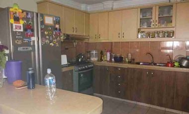 SE VENDE CASA - SUR DE GUAYAQUIL - PRADERA 1