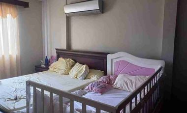 SE VENDE CASA - SUR DE GUAYAQUIL - PRADERA 1