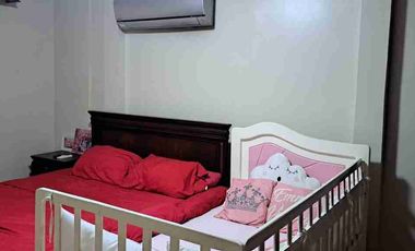 SE VENDE CASA - SUR DE GUAYAQUIL - PRADERA 1