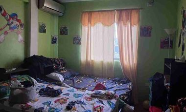 SE VENDE CASA - SUR DE GUAYAQUIL - PRADERA 1