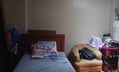 SE VENDE CASA - SUR DE GUAYAQUIL - PRADERA 1