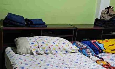 SE VENDE CASA - SUR DE GUAYAQUIL - PRADERA 1