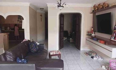 SE VENDE CASA - SUR DE GUAYAQUIL - PRADERA 1