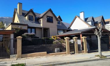 Camino del Paisaje 6608