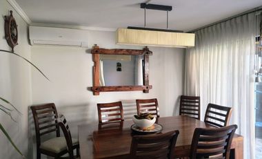 Camino del Paisaje 6608