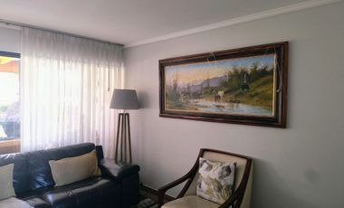 Camino del Paisaje 6608