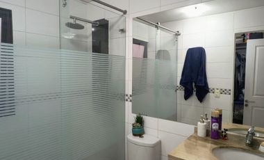 Camino del Paisaje 6608