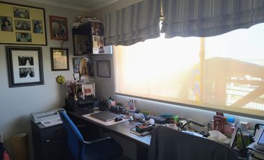 Camino del Paisaje 6608