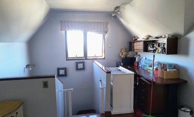 Camino del Paisaje 6608