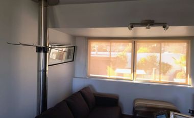 Camino del Paisaje 6608