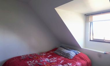 Camino del Paisaje 6608