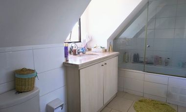 Camino del Paisaje 6608