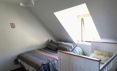 Camino del Paisaje 6608