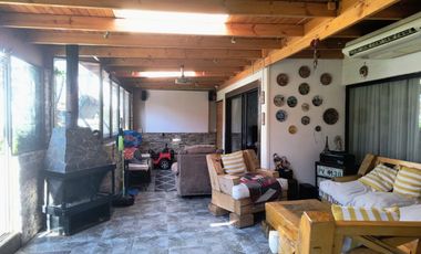 Camino del Paisaje 6608