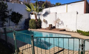 Camino del Paisaje 6608