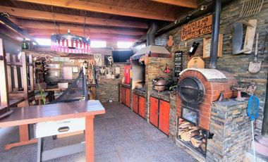 Camino del Paisaje 6608