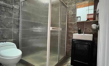 Vendo o permuto Casa Campestre