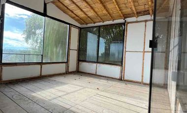 Vendo o permuto Casa Campestre