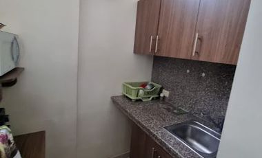 Suite Amoblada en Alquiler Miraflores, 1Habitación,1Bañ, Norte de Guayaquil