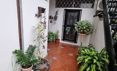 Suite Amoblada en Alquiler Miraflores, 1Habitación,1Bañ, Norte de Guayaquil