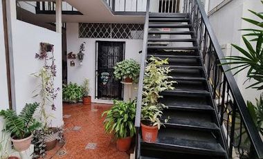 Suite Amoblada en Alquiler Miraflores, 1Habitación,1Bañ, Norte de Guayaquil