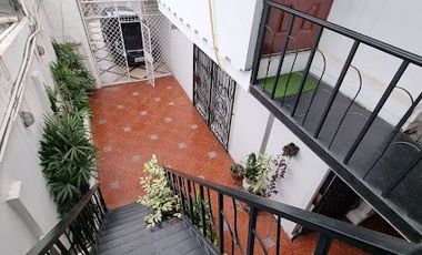 Suite Amoblada en Alquiler Miraflores, 1Habitación,1Bañ, Norte de Guayaquil
