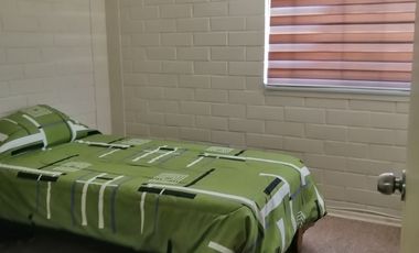 HOSPEDAJES, PARA EMPRESAS, TRABAJADORES