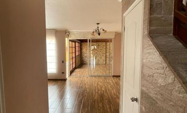 Casa, Condominio Esparta