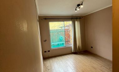 Casa, Condominio Esparta