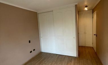 Casa, Condominio Esparta