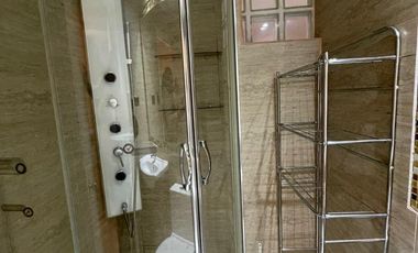 Casa, Condominio Esparta