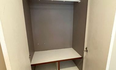 Casa, Condominio Esparta