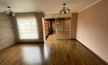 Casa, Condominio Esparta