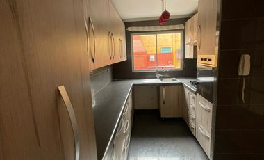 Casa, Condominio Esparta