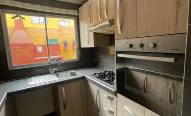 Casa, Condominio Esparta