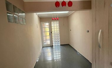 Casa, Condominio Esparta