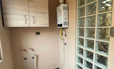 Casa, Condominio Esparta