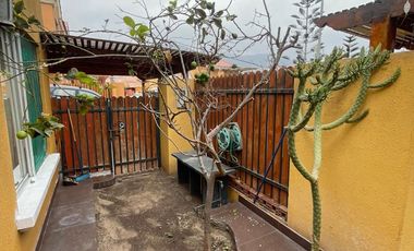 Casa, Condominio Esparta