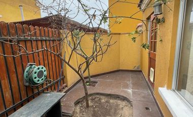 Casa, Condominio Esparta