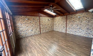 Casa, Condominio Esparta