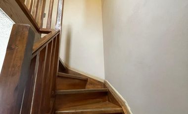 Casa, Condominio Esparta