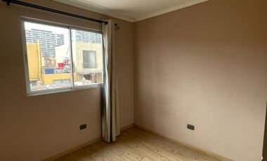 Casa, Condominio Esparta