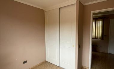 Casa, Condominio Esparta