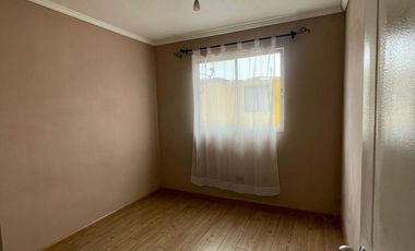 Casa, Condominio Esparta