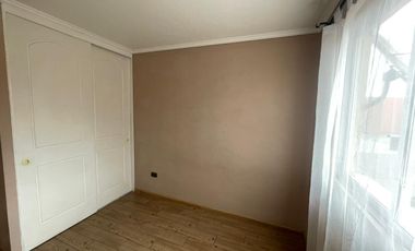 Casa, Condominio Esparta